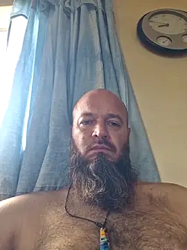 jakelang11 online show from December 5, 2:14 pm