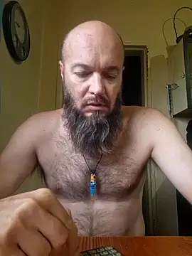 jakelang11 online show from January 19, 3:54 am