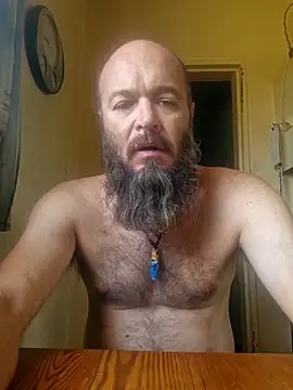 jakelang11 online show from February 1, 11:53 am