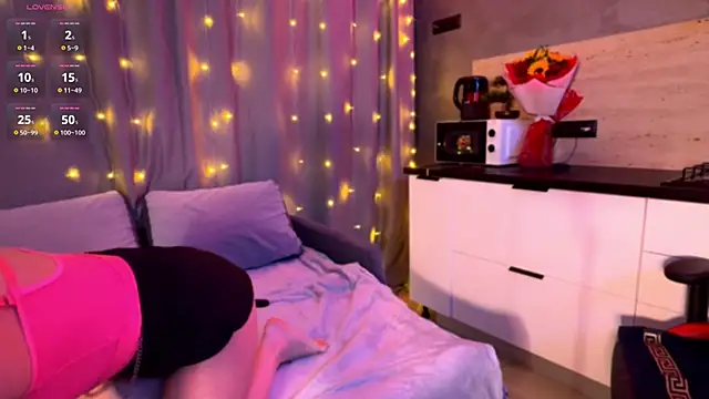 Vetanation online show from December 5, 7:17 am