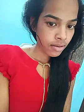 Snapshot of Hot_ruip58 chatting on December 16, 7:46 am Hot ruip58 online show from December 16, 7:46 am