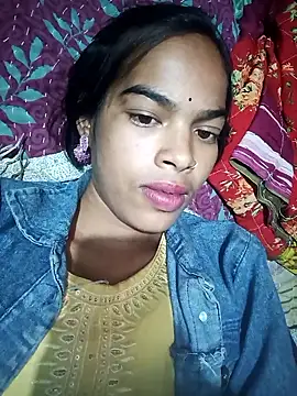 Hot ruip58 online show from January 7, 9:28 pm