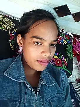 Hot ruip58 online show from January 14, 9:26 am