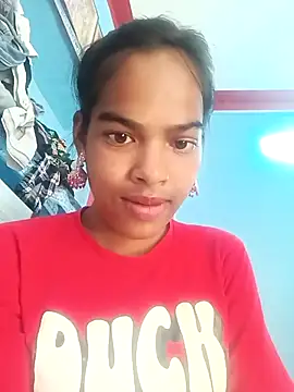 Hot ruip58 online show from January 17, 5:01 am