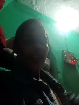 Hot ruip58 online show from March 4, 4:13 pm