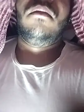 Rent your boyfriend online show from January 7, 5:37 pm