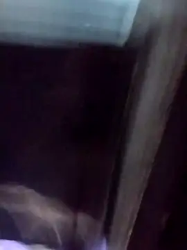 Rent your boyfriend online show from January 12, 9:25 am