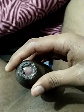 Rent your boyfriend online show from February 3, 8:30 am