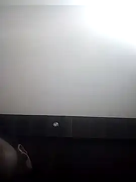 Rent your boyfriend online show from February 20, 6:37 am