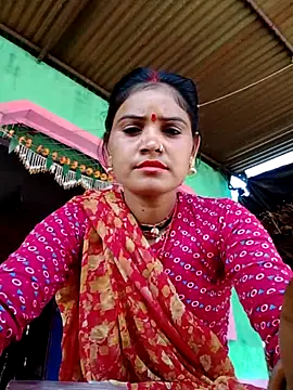 Jyoti sharma0 online show from January 16, 7:56 am