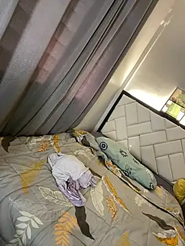 voganmarie online show from January 18, 12:58 am