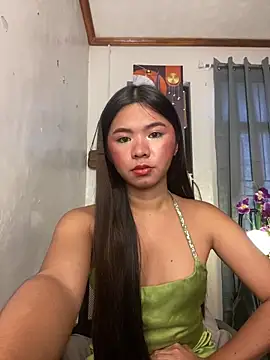 voganmarie online show from April 9, 6:02 am