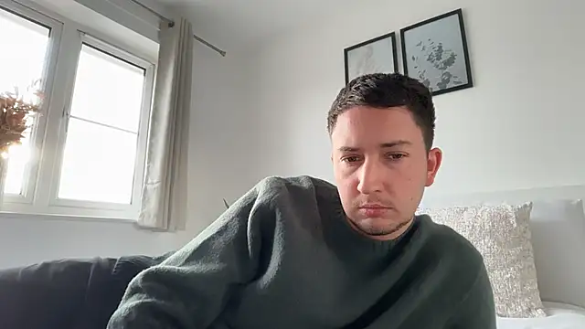 dirtyanal23 online show from January 6, 1:48 pm