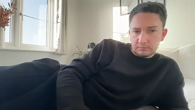 dirtyanal23 online show from January 7, 9:23 am