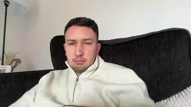 dirtyanal23 online show from February 6, 1:36 pm