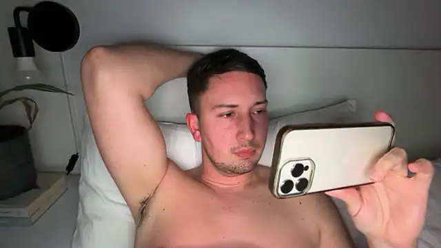 dirtyanal23 online show from March 10, 11:54 pm