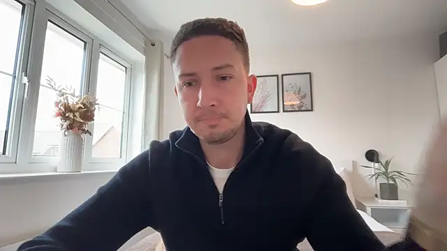 dirtyanal23 online show from April 3, 9:51 am