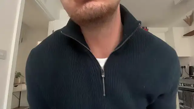 dirtyanal23 online show from April 17, 9:23 am