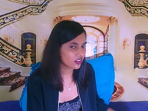 IndianSkies online show from December 19, 5:58 am