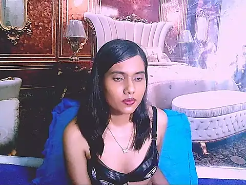 IndianSkies online show from January 11, 6:13 pm