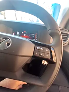 Hardon212121 online show from December 3, 12:47 pm