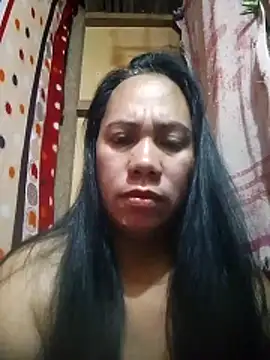 sweet candy52 online show from December 17, 6:36 pm