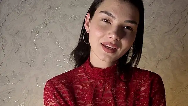 Laura Sunday online show from December 15, 11:36 am