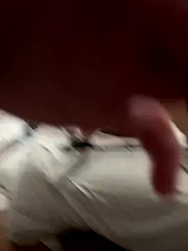 XxxCertified Freak69xxx online show from December 5, 10:02 am