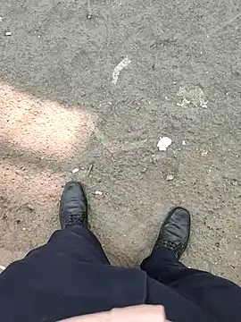 boyfromMum bai online show from January 8, 9:33 am