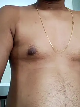 boyfromMum bai online show from March 14, 5:24 am