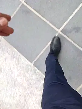 boyfromMum bai online show from March 16, 9:46 am