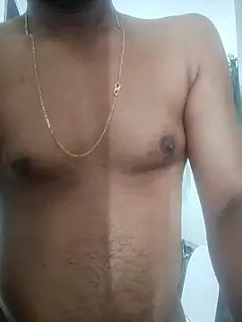 boyfromMum bai online show from April 6, 2:53 am