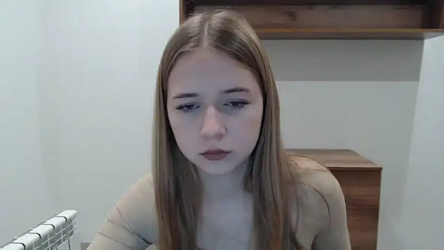 SweetBellaa  online show from December 19, 7:26 am