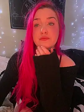 MaryMary  online show from January 9, 6:42 pm