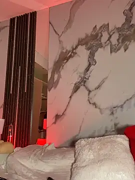 BellaHarpeer online show from April 16, 9:39 pm