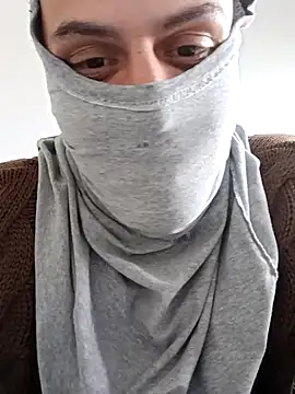 diogo carioca online show from December 3, 5:55 pm