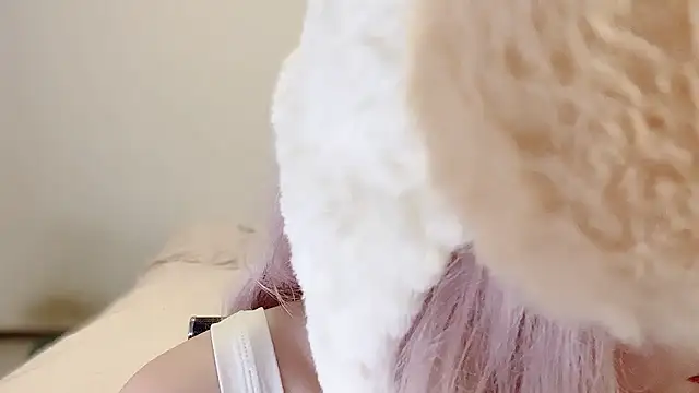 fayebabe online show from January 7, 12:07 pm