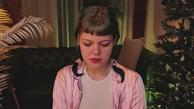 HelyEre online show from December 3, 9:46 pm