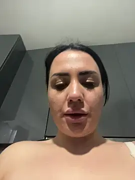 tesaa1212 online show from December 20, 5:09 pm