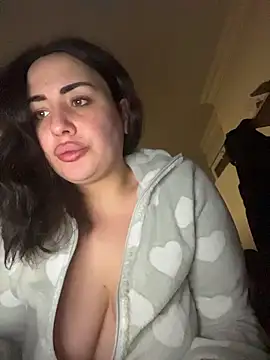 tesaa1212 online show from March 16, 7:40 pm