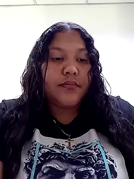 VaneandRossy online show from December 21, 3:30 pm