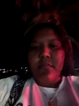 VaneandRossy online show from January 9, 12:24 am