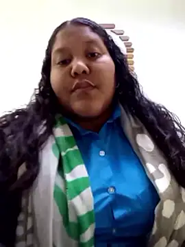 VaneandRossy online show from January 10, 3:03 pm