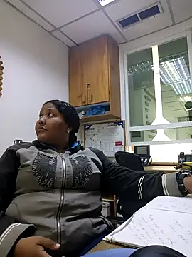 VaneandRossy online show from February 13, 11:39 am