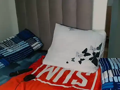 Sassy S online show from February 5, 7:07 pm