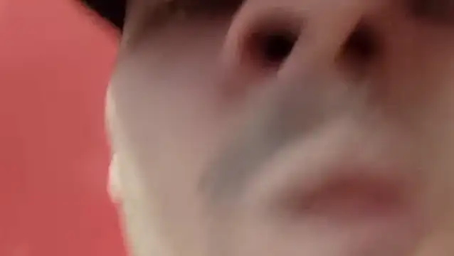 GranpollaHot online show from January 9, 6:42 pm