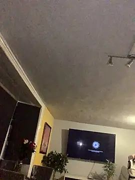 rbclark888x online show from December 3, 7:12 pm