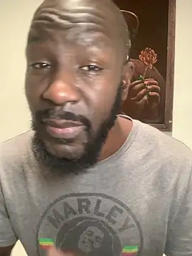 goldenshower2451 online show from December 19, 3:57 am