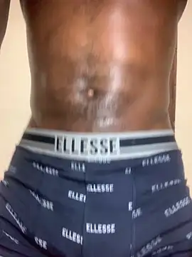 goldenshower2451 online show from December 23, 2:09 am