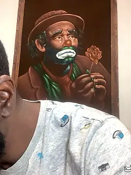 goldenshower2451 online show from January 12, 1:44 am